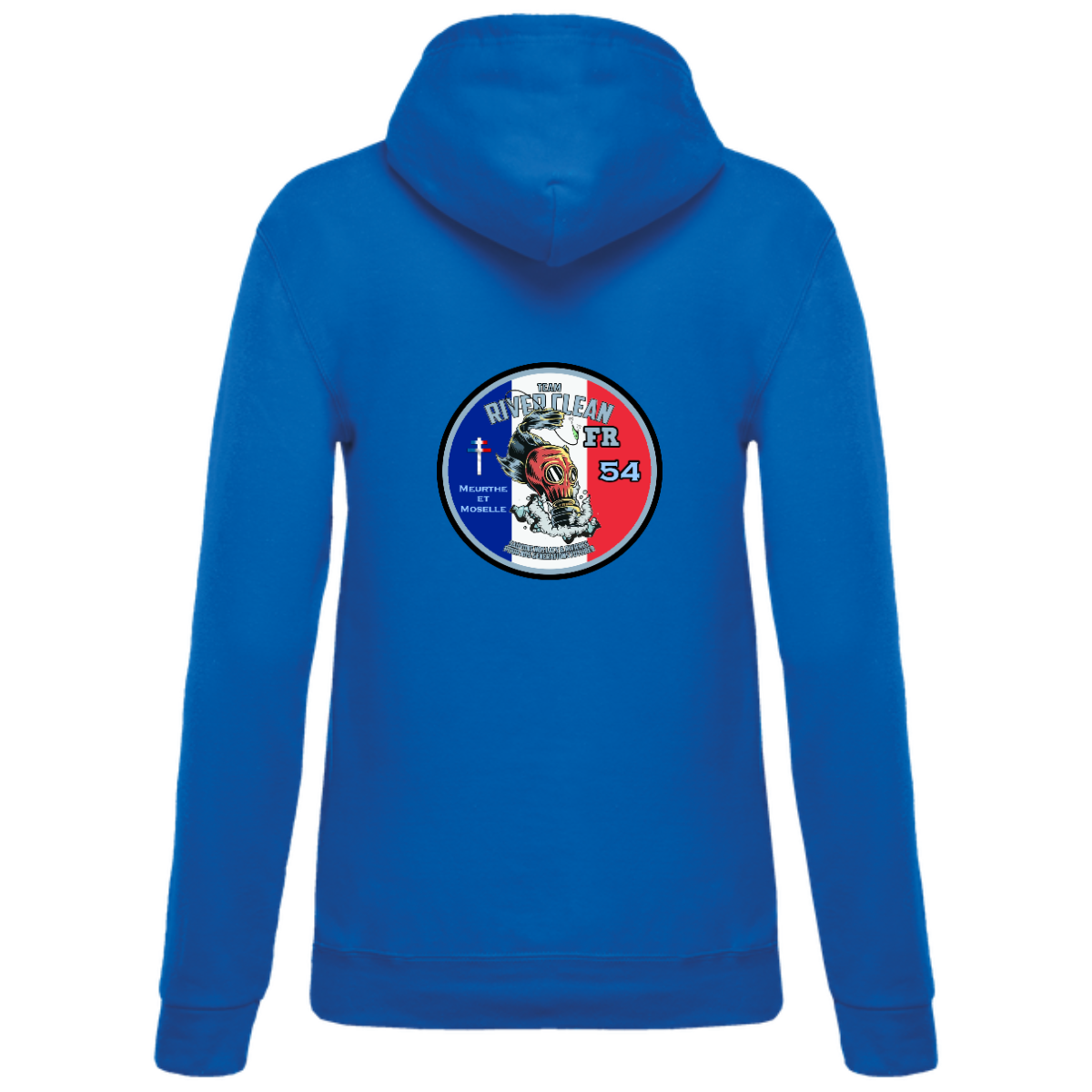 K473_DOS_LIGHTROYALBLUE