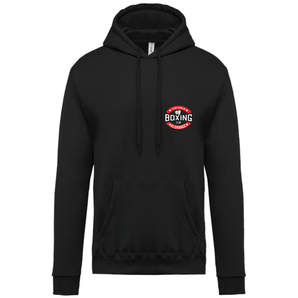 K473_FACE_BLACK