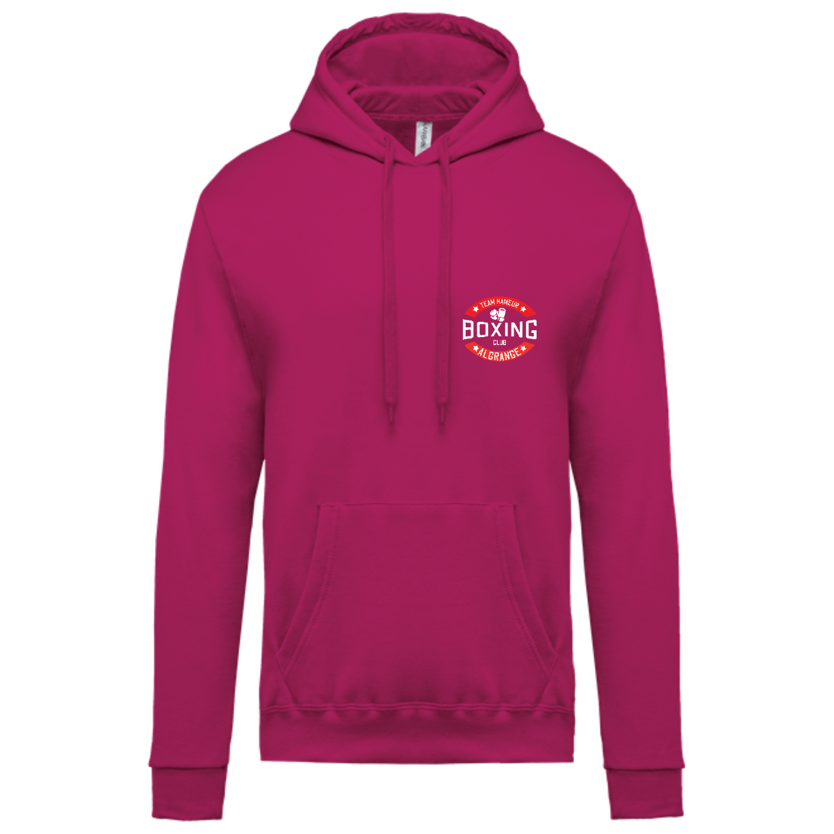K473_FACE_FUCHSIA