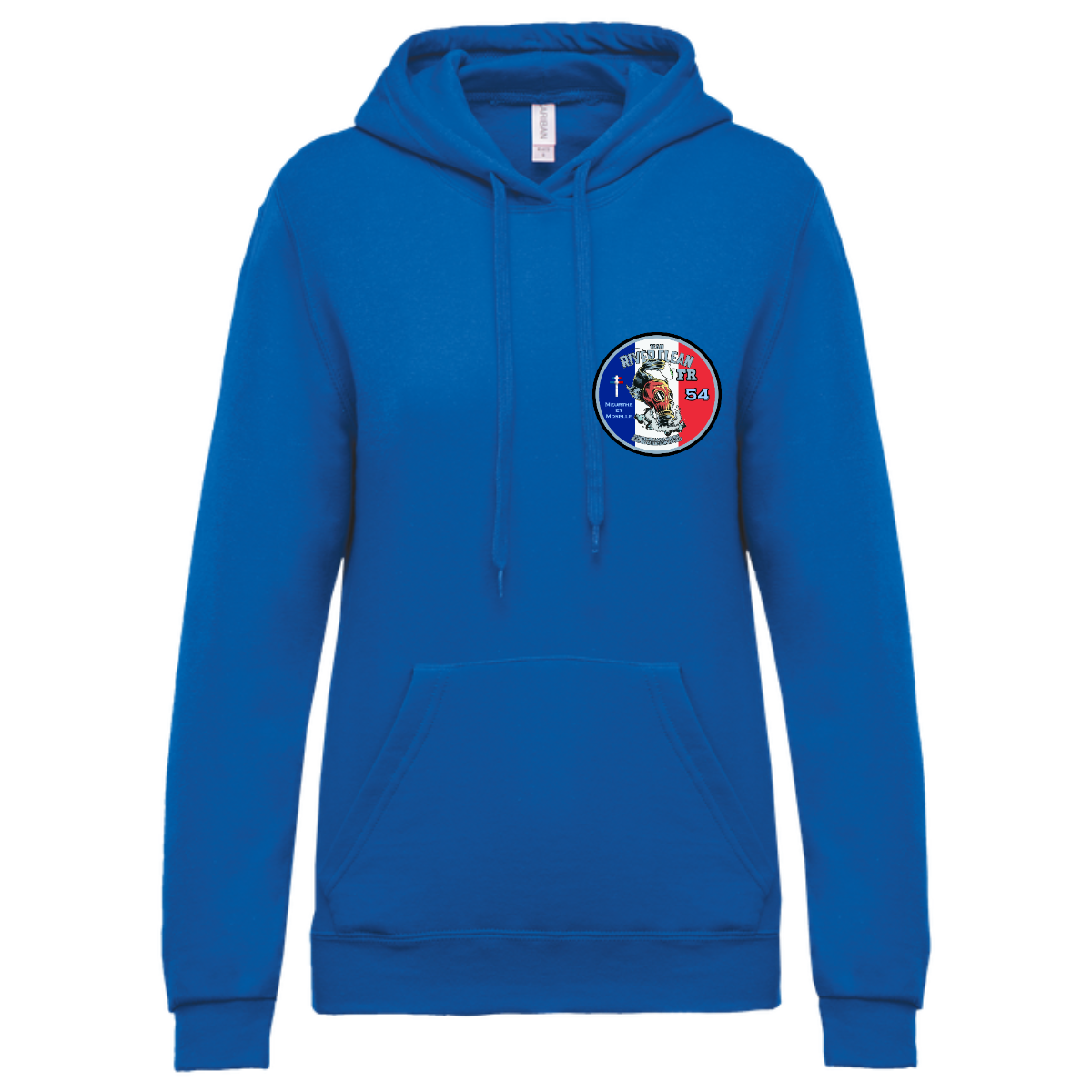 K473_FACE_LIGHTROYALBLUE