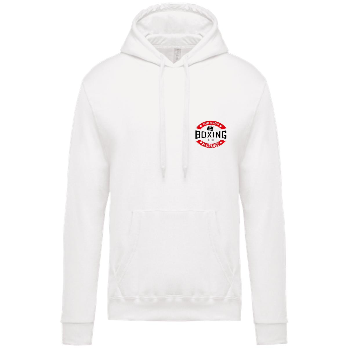 K473_FACE_WHITE
