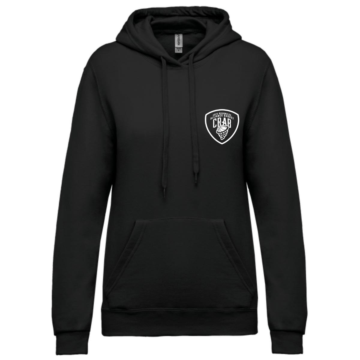 K473_LOGO BLANC_BLACK