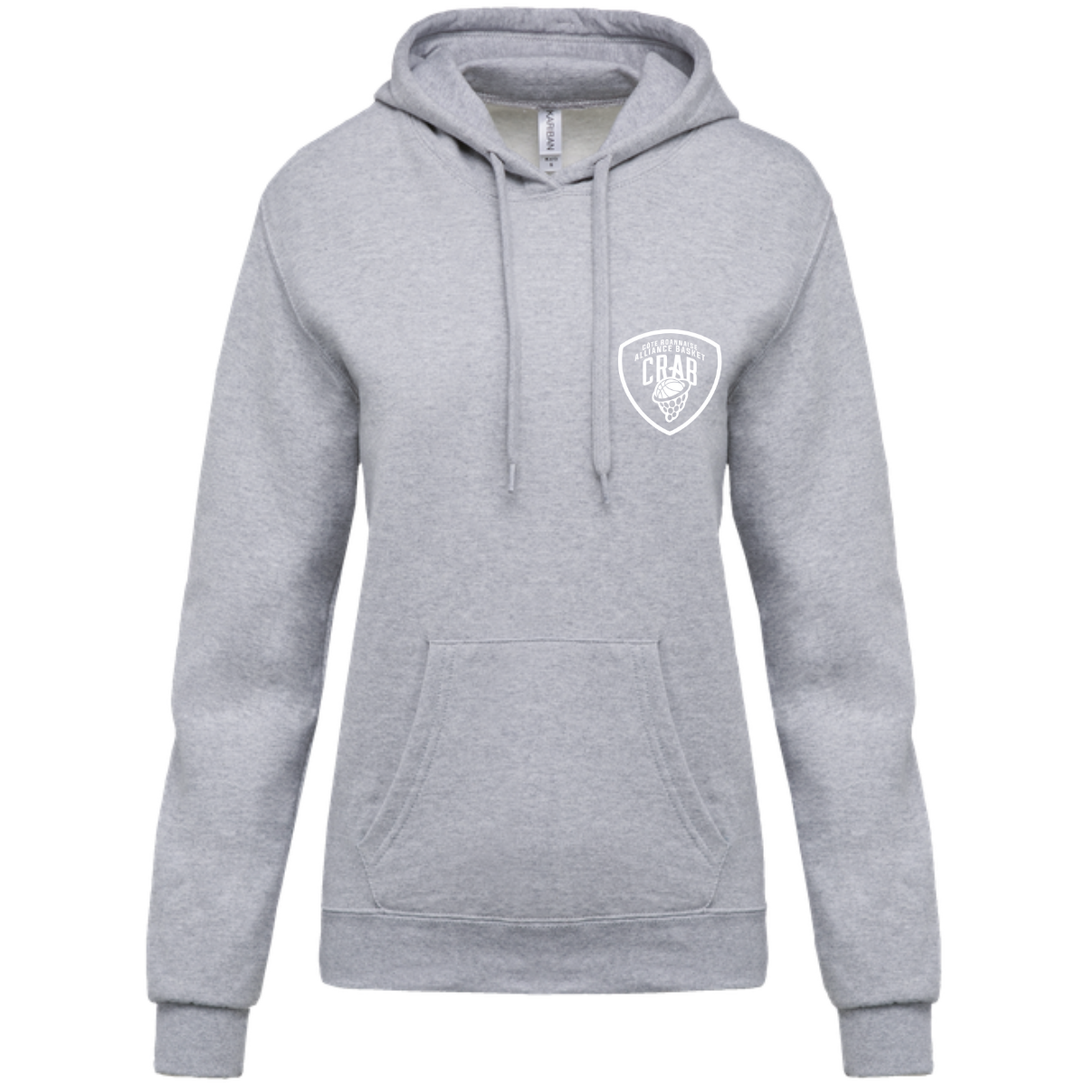 K473_LOGO BLANC_OXFORD GREY