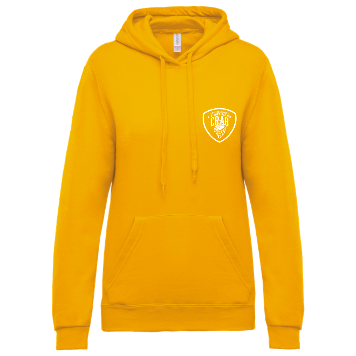 K473_LOGO BLANC_YELLOW