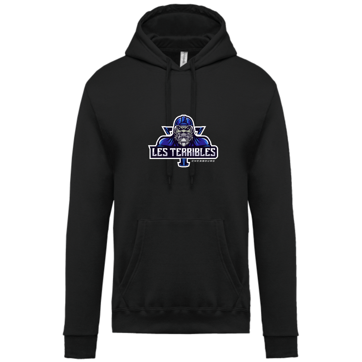 K473_LOGO CENTRE_LOGO BLANC_BLACK