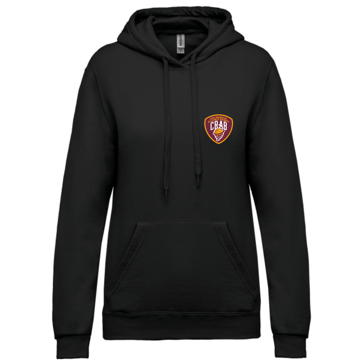 K473_LOGO-COULEUR_BLACK