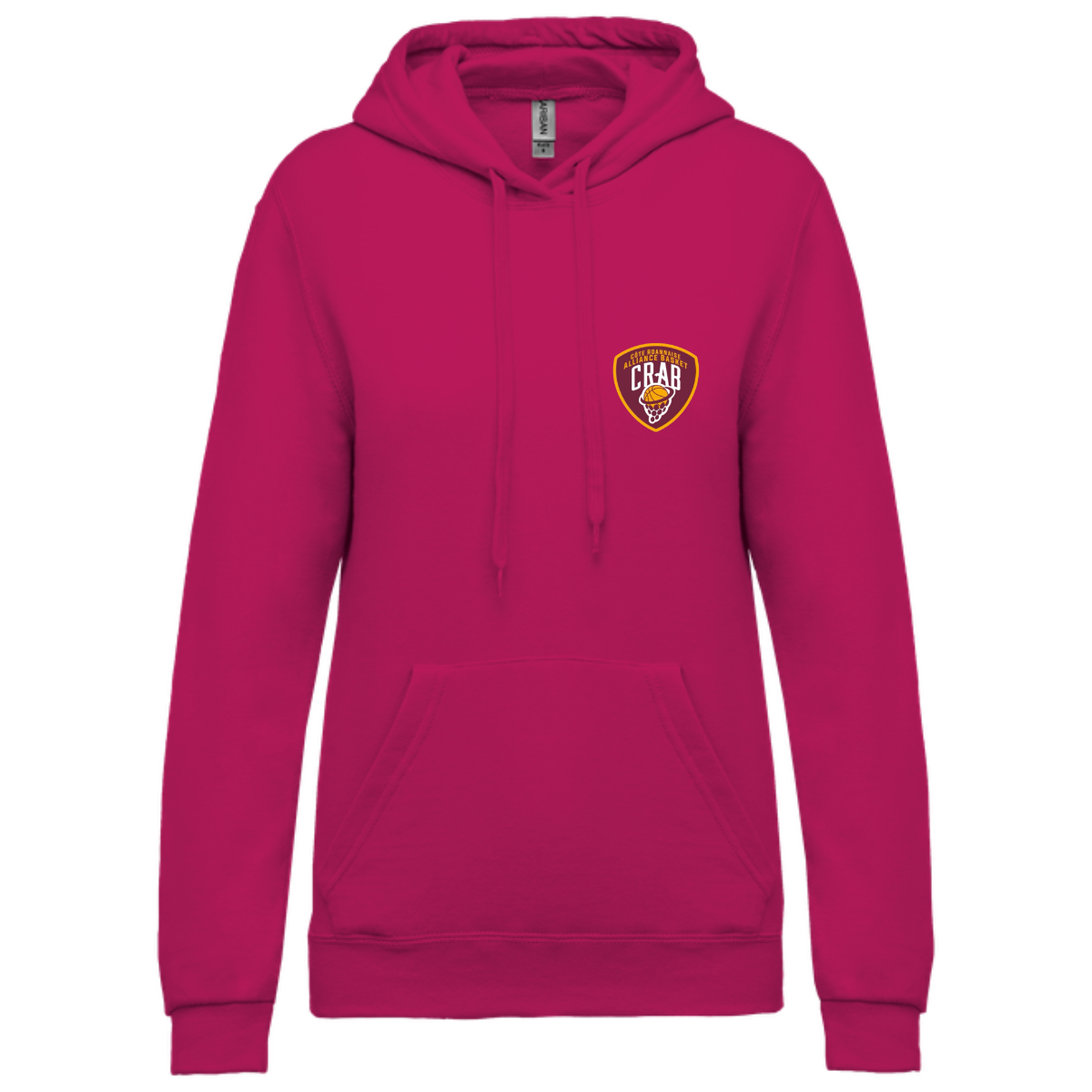 K473_LOGO-COULEUR_FUSHIA