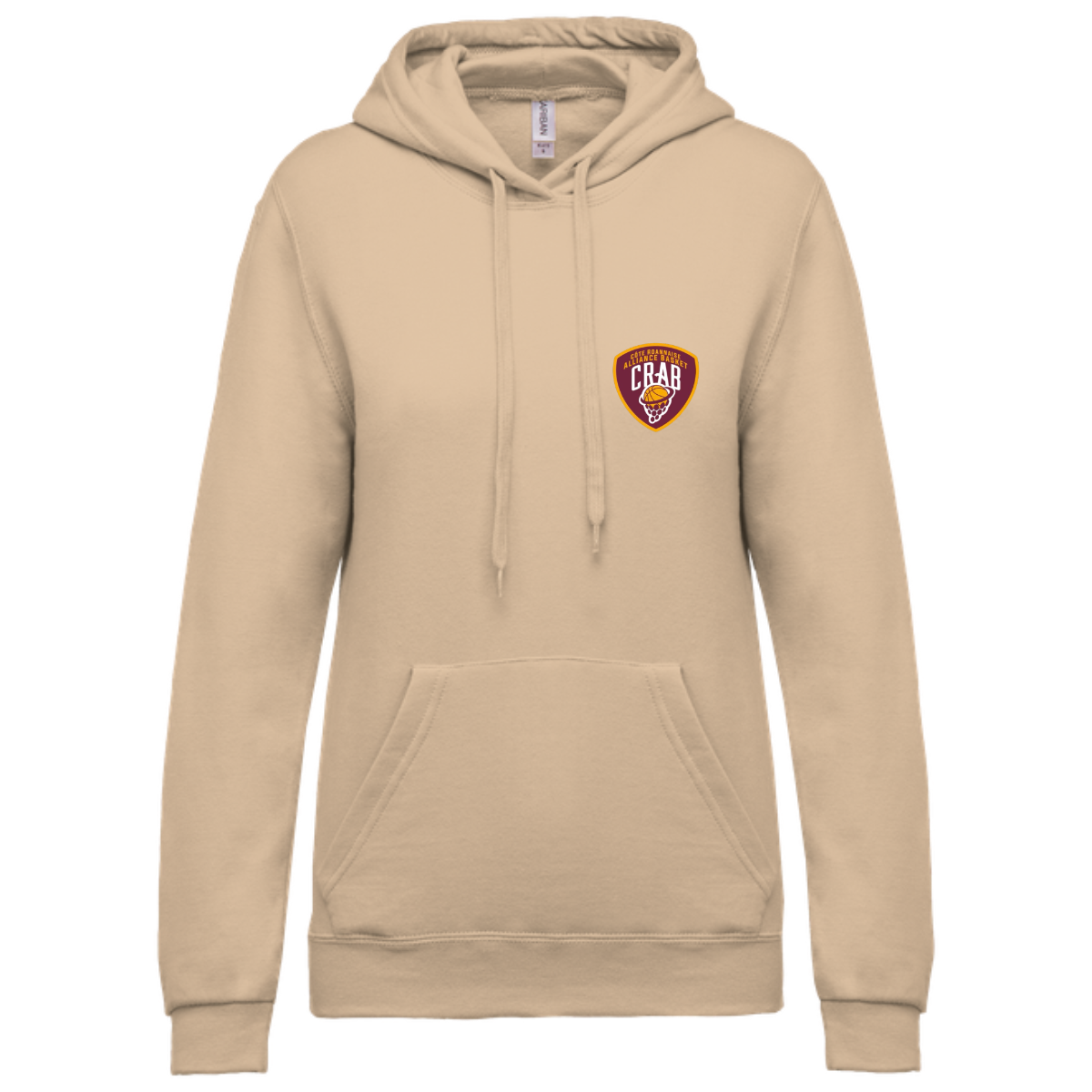 K473_LOGO-COULEUR_LIGHT SAND