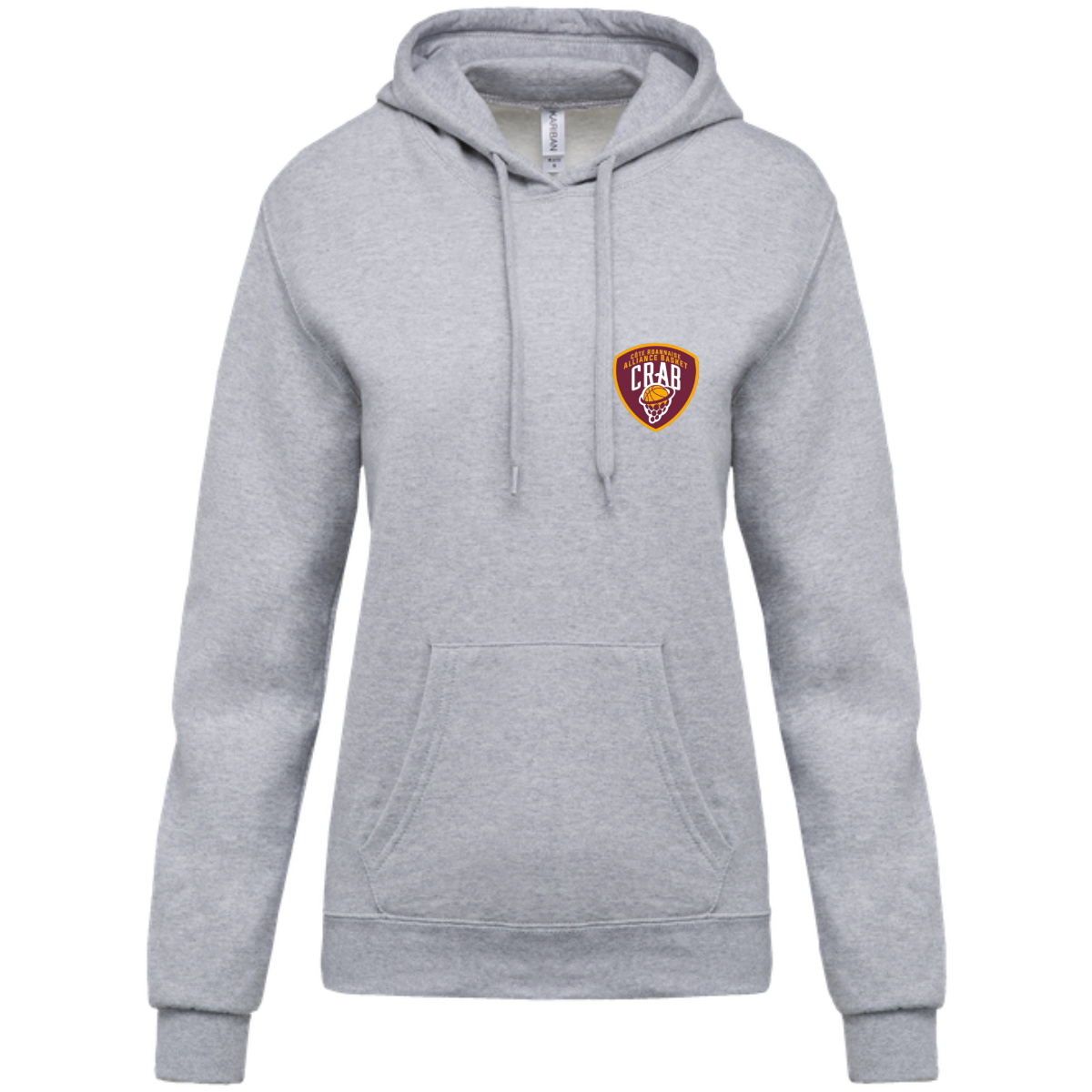 K473_LOGO-COULEUR_OXFORD GREY