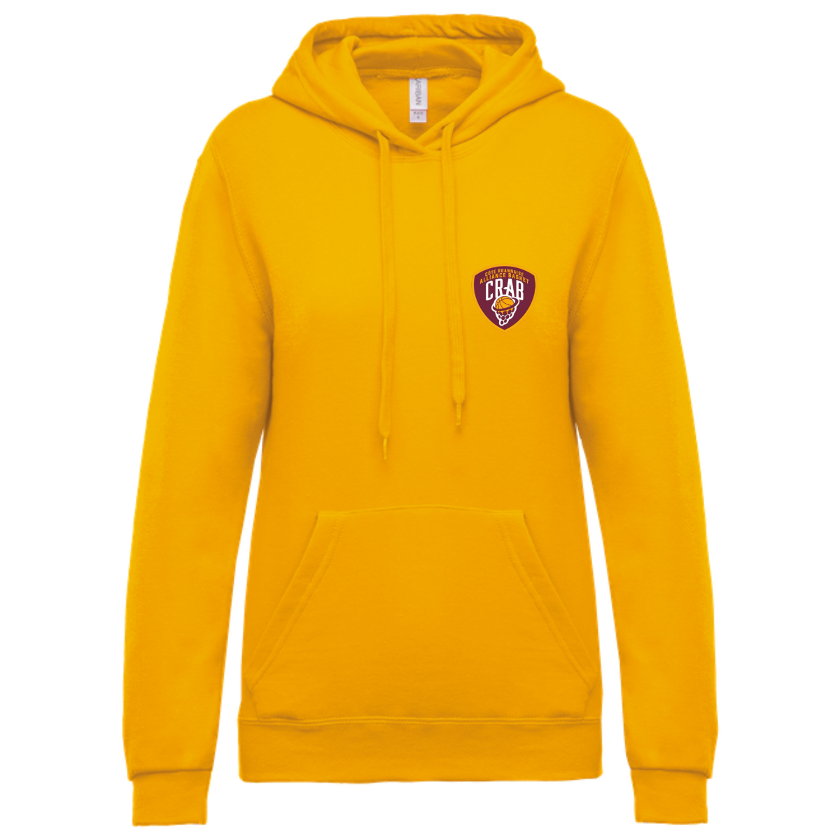 K473_LOGO-COULEUR_YELLOW