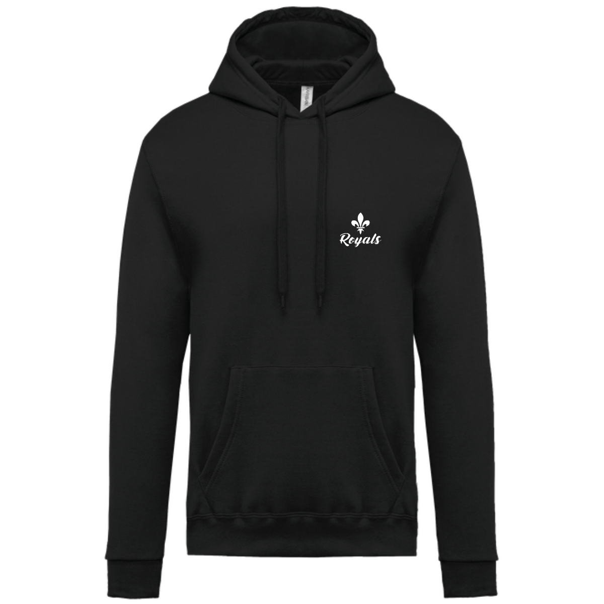 K476_BLACK