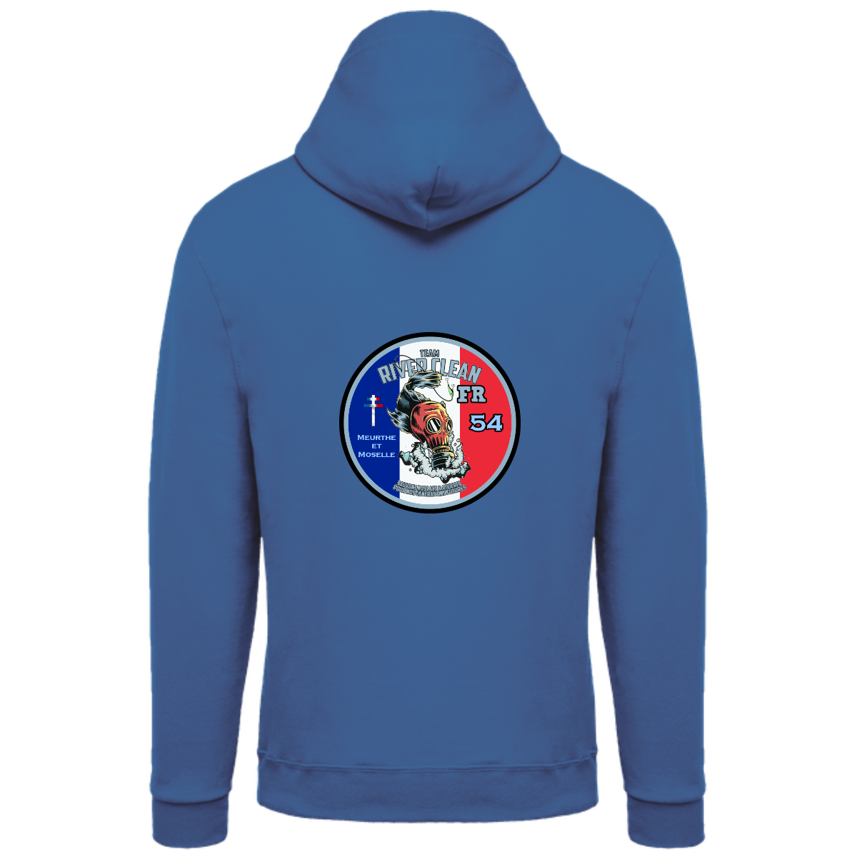 K476_DOS_LIGHTROYALBLUE