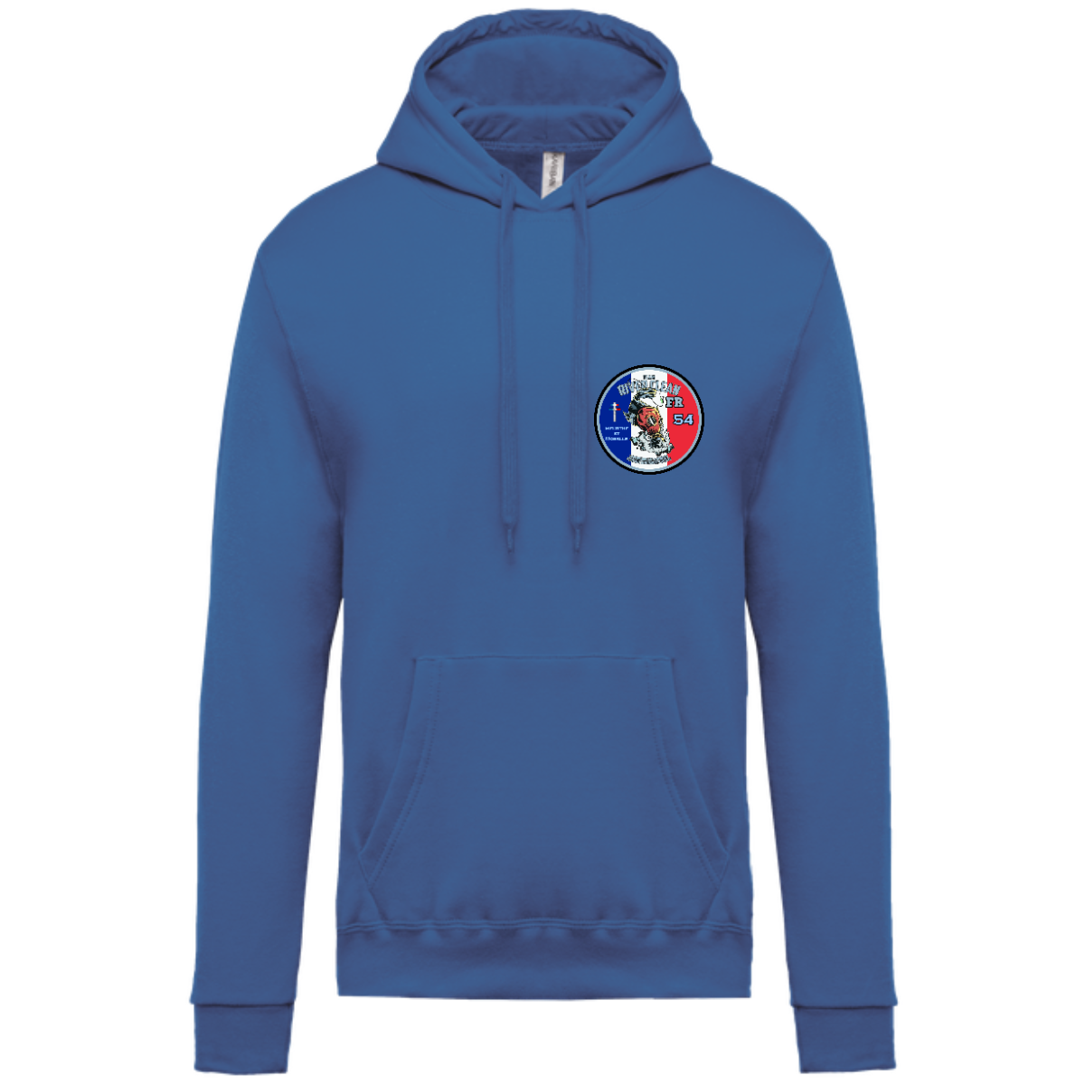 K476_FACE_LIGHTROYALBLUE