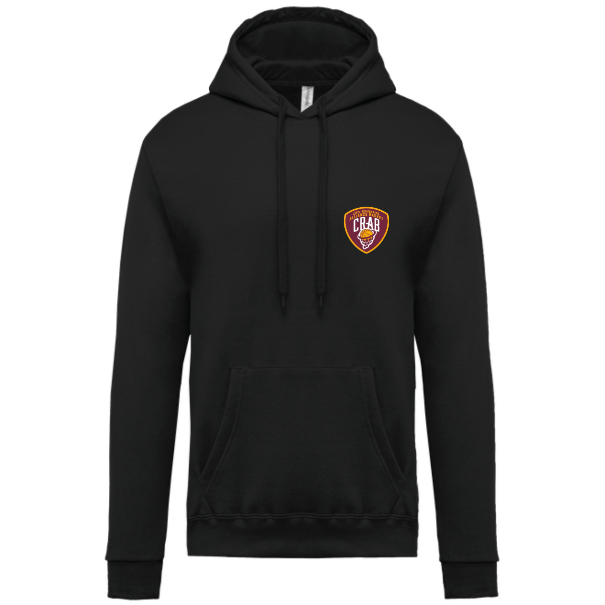 K476_LOGO COULEUR_BLACK