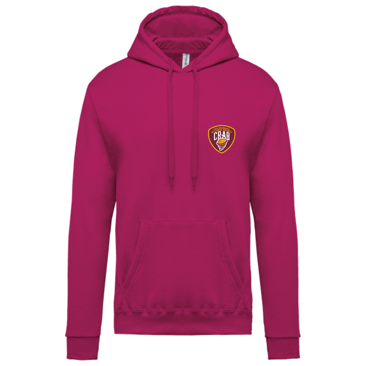 K476_LOGO COULEUR_FUSHIA