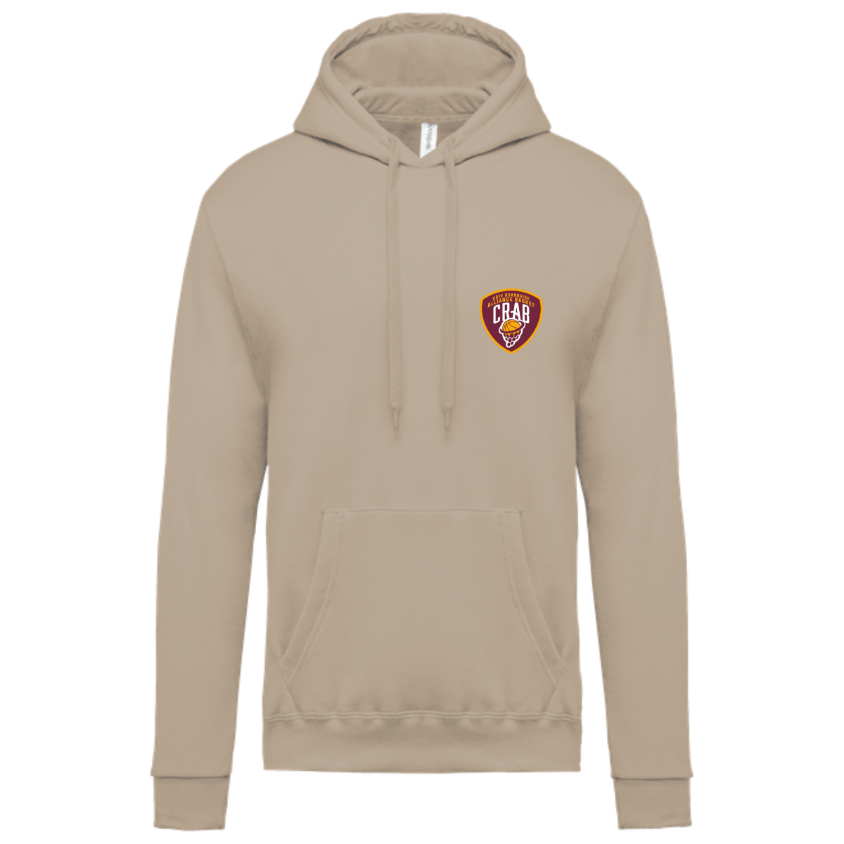 K476_LOGO COULEUR_LIGHT SAND