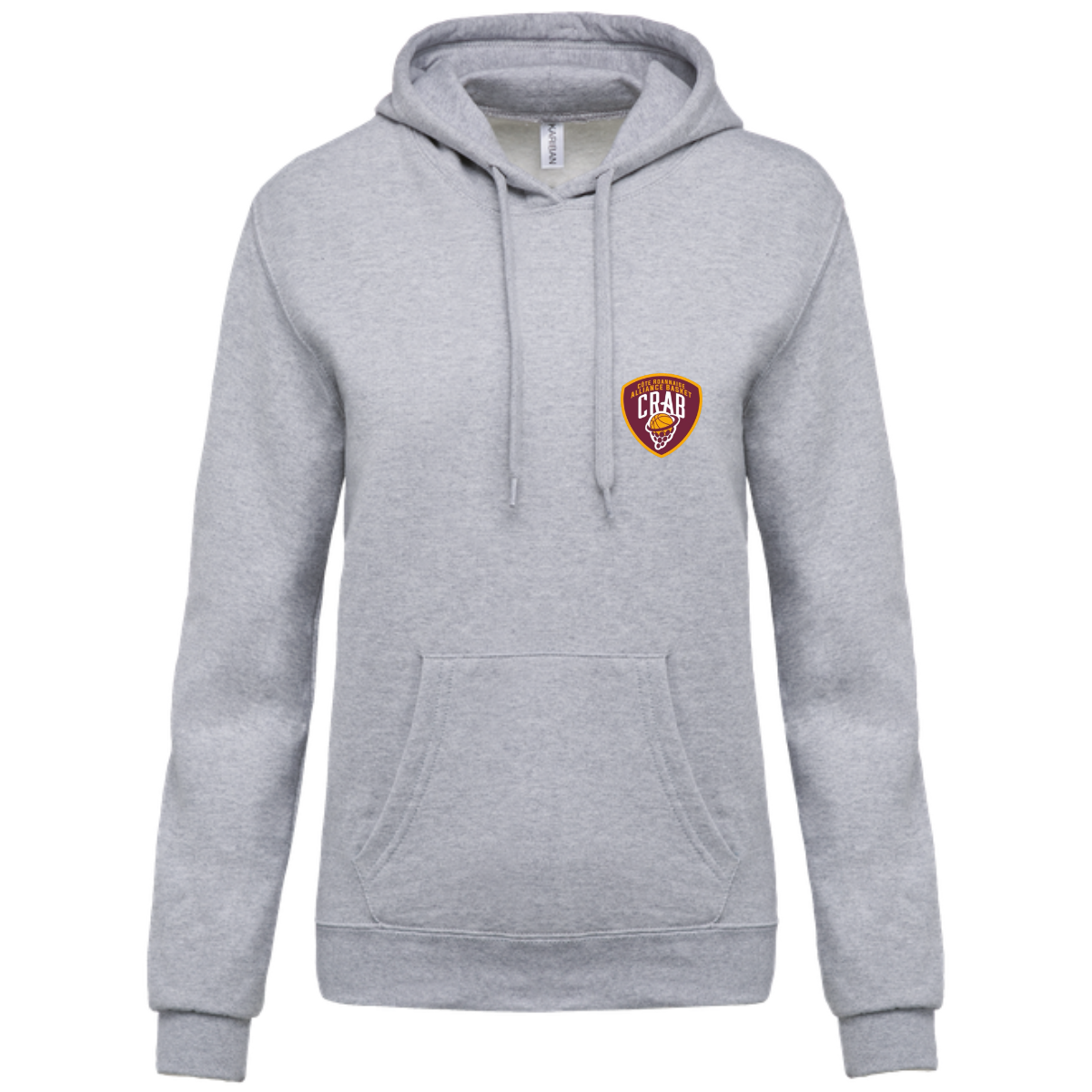 K476_LOGO COULEUR_OXFORD GREY