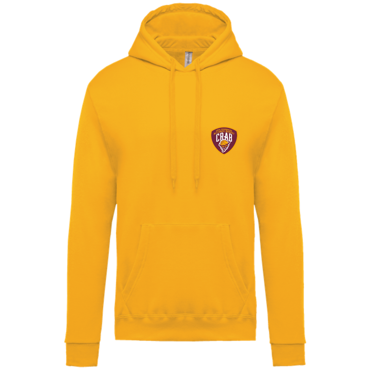 K476_LOGO COULEUR_YELLOW