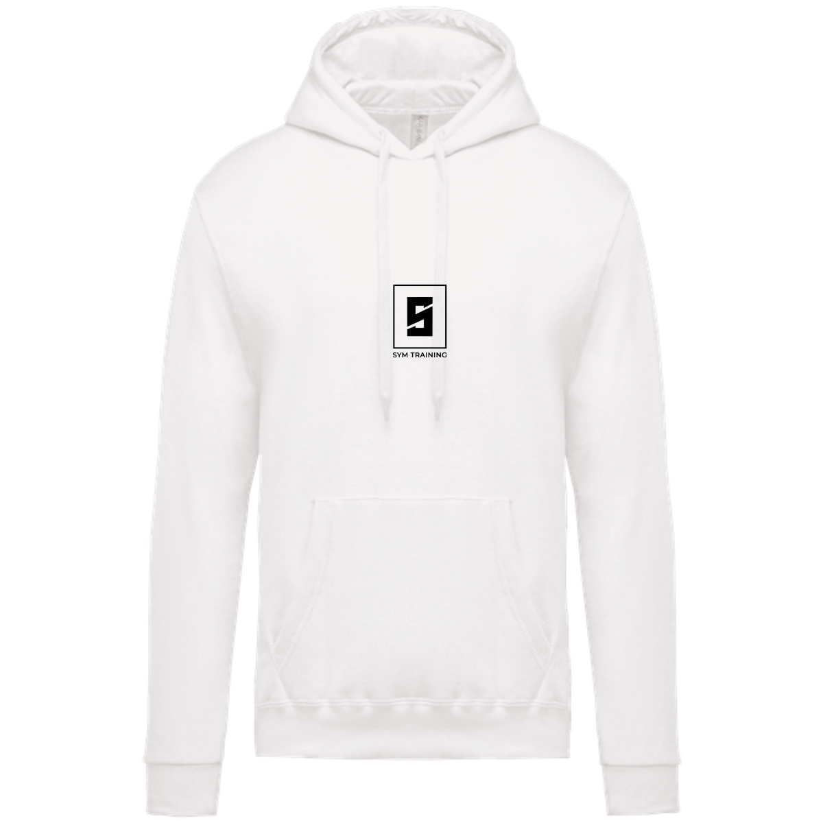 K476_LOGO NOIR_WHITE