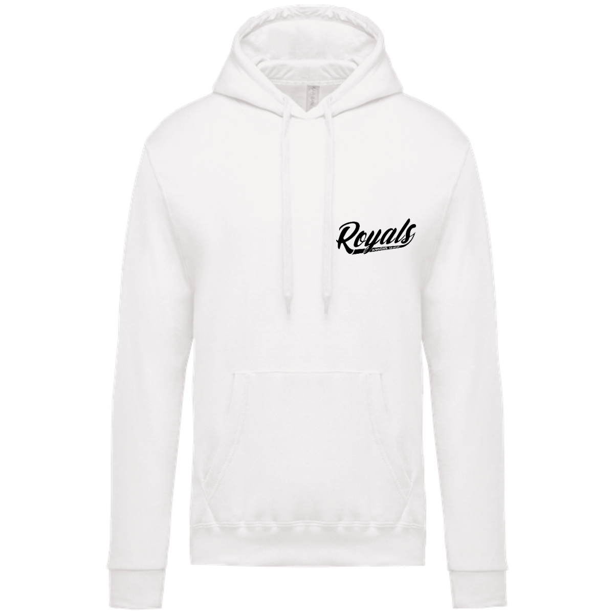 K476_WHITE