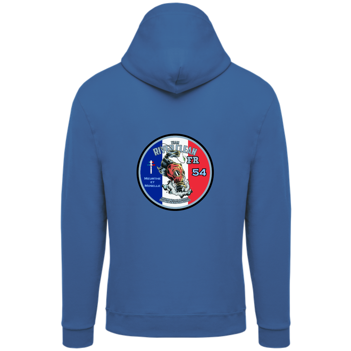 K477_DOS_LIGHTROYALBLUE