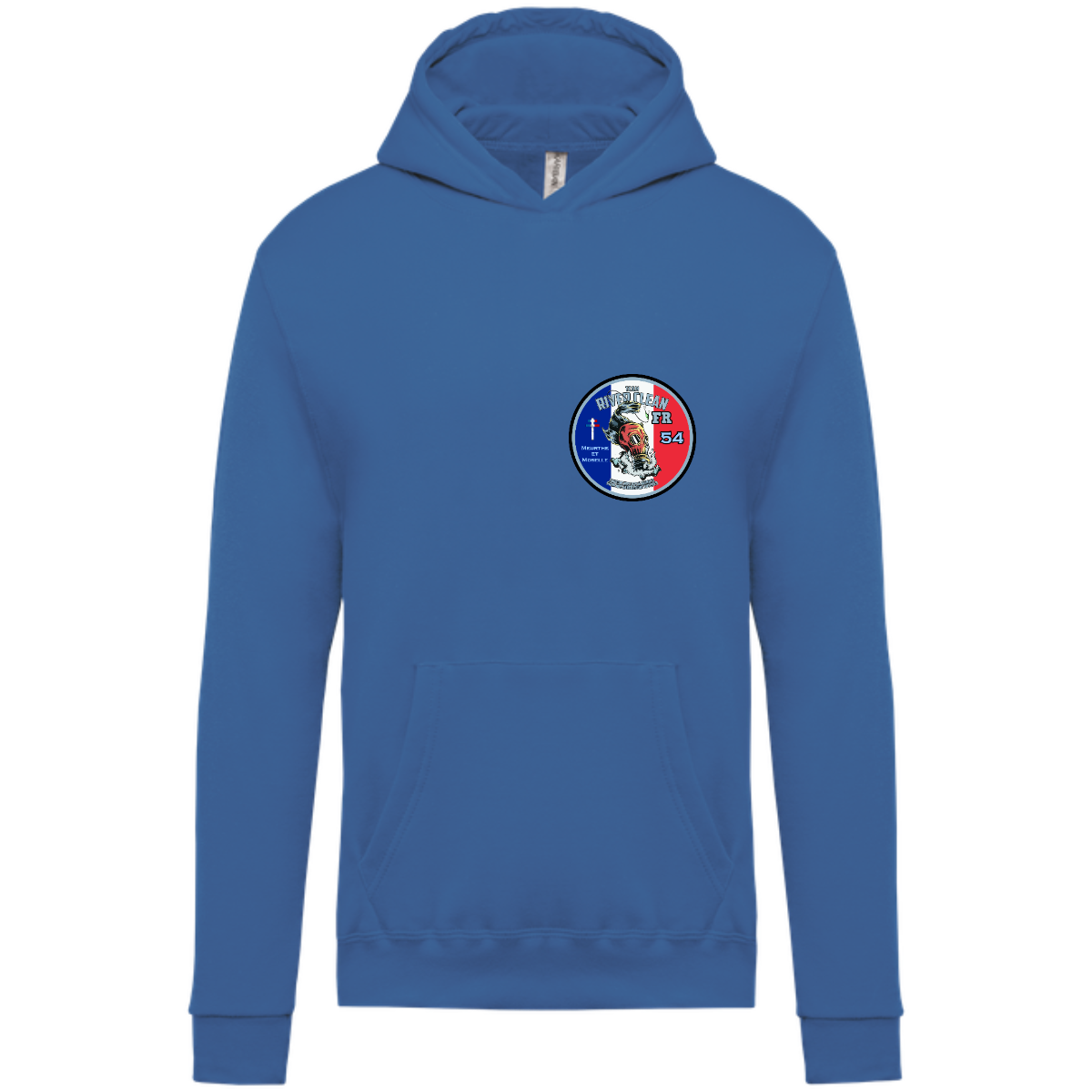 K477_FACE_LIGHTROYALBLUE