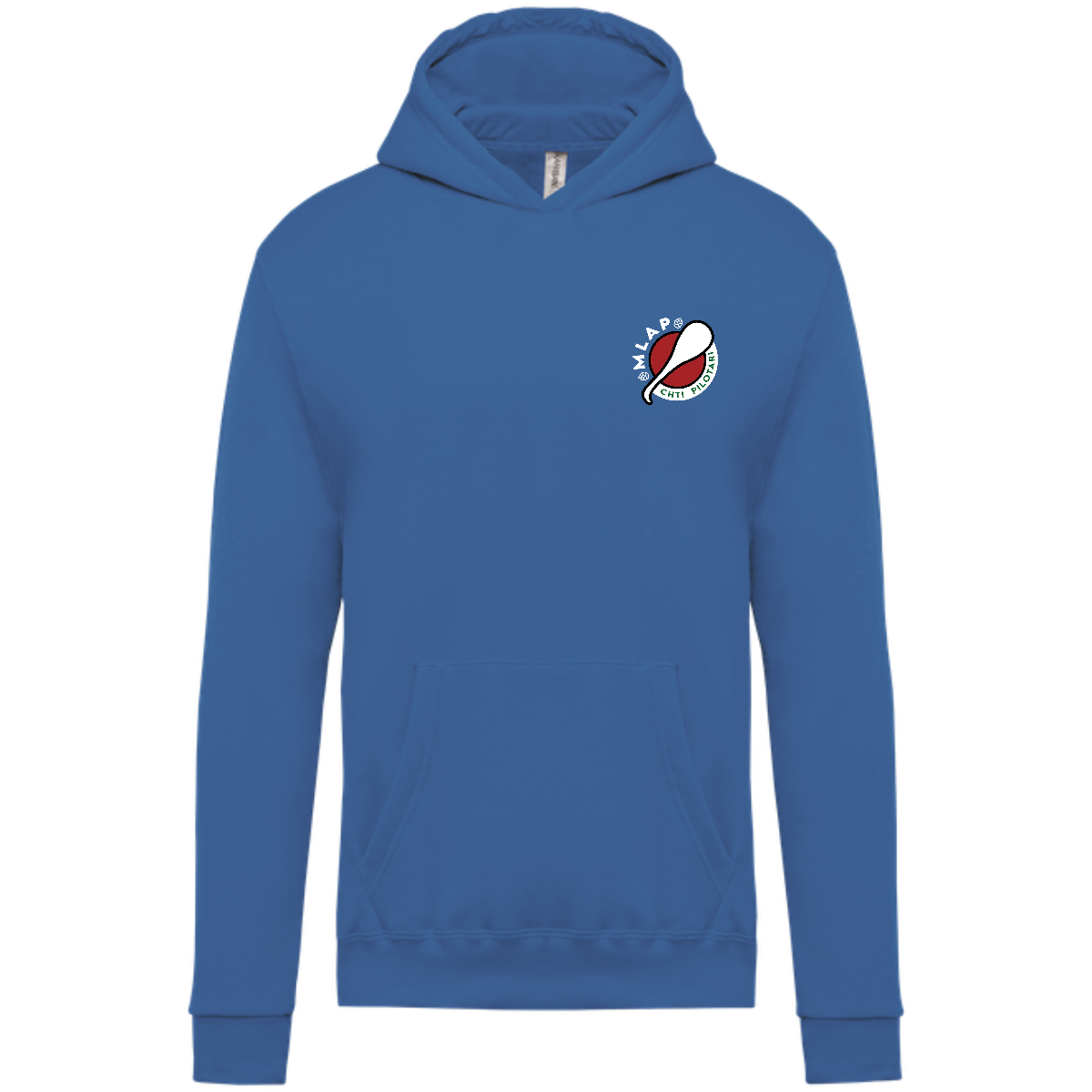 K477_LIGHT ROYAL BLUE