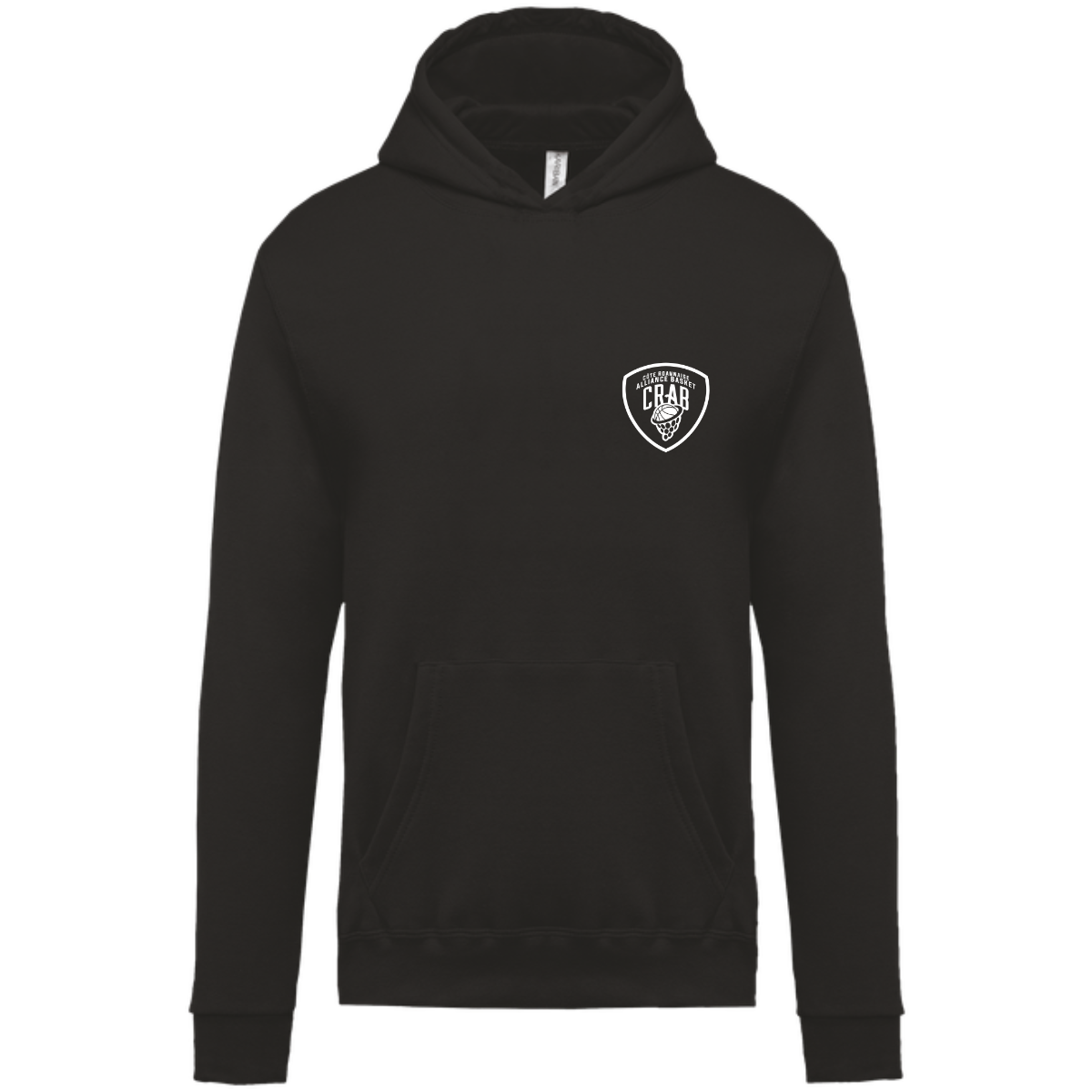 K477_LOGO BLANC_BLACK