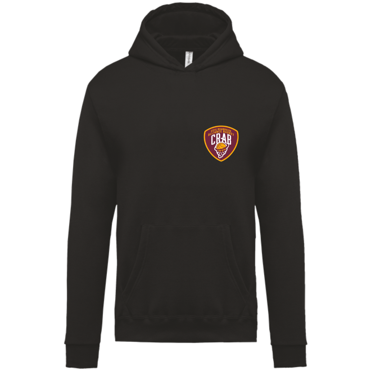 K477_LOGO COULEUR_BLACK