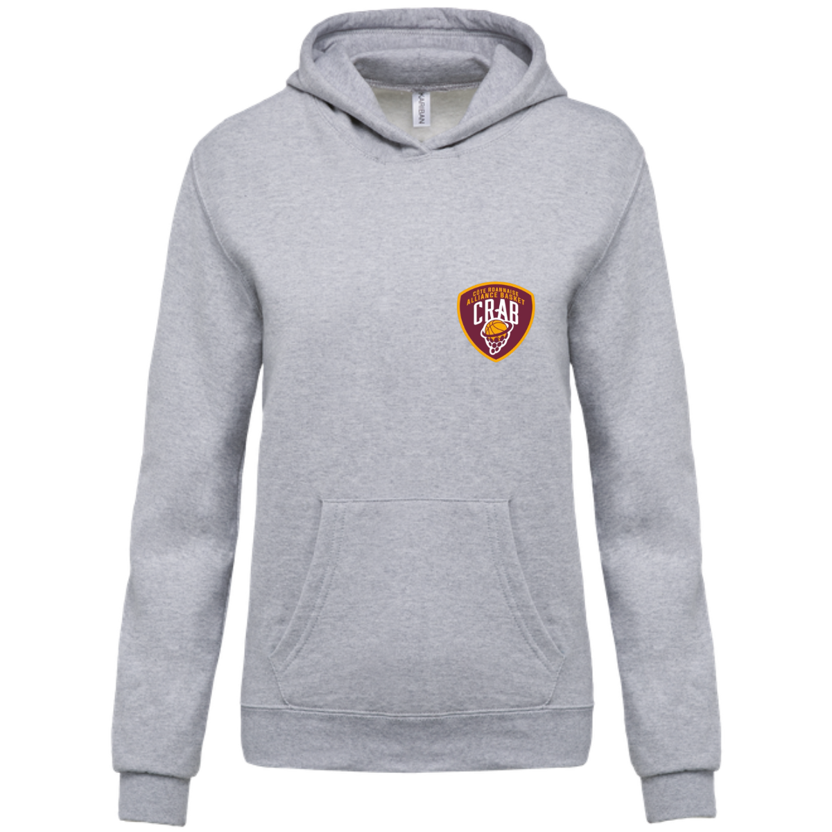 K477_LOGO COULEUR_OXFORD GREY