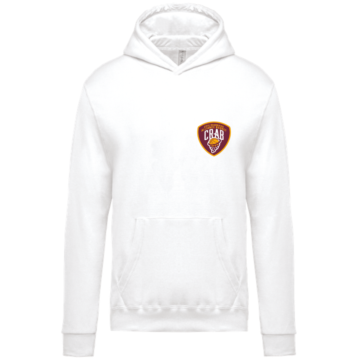 K477_LOGO COULEUR_WHITE