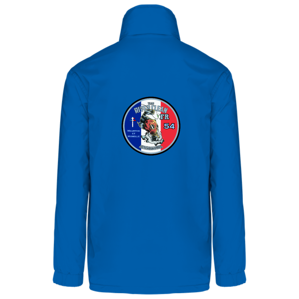 K687_DOS_LIGHTROYALBLUE