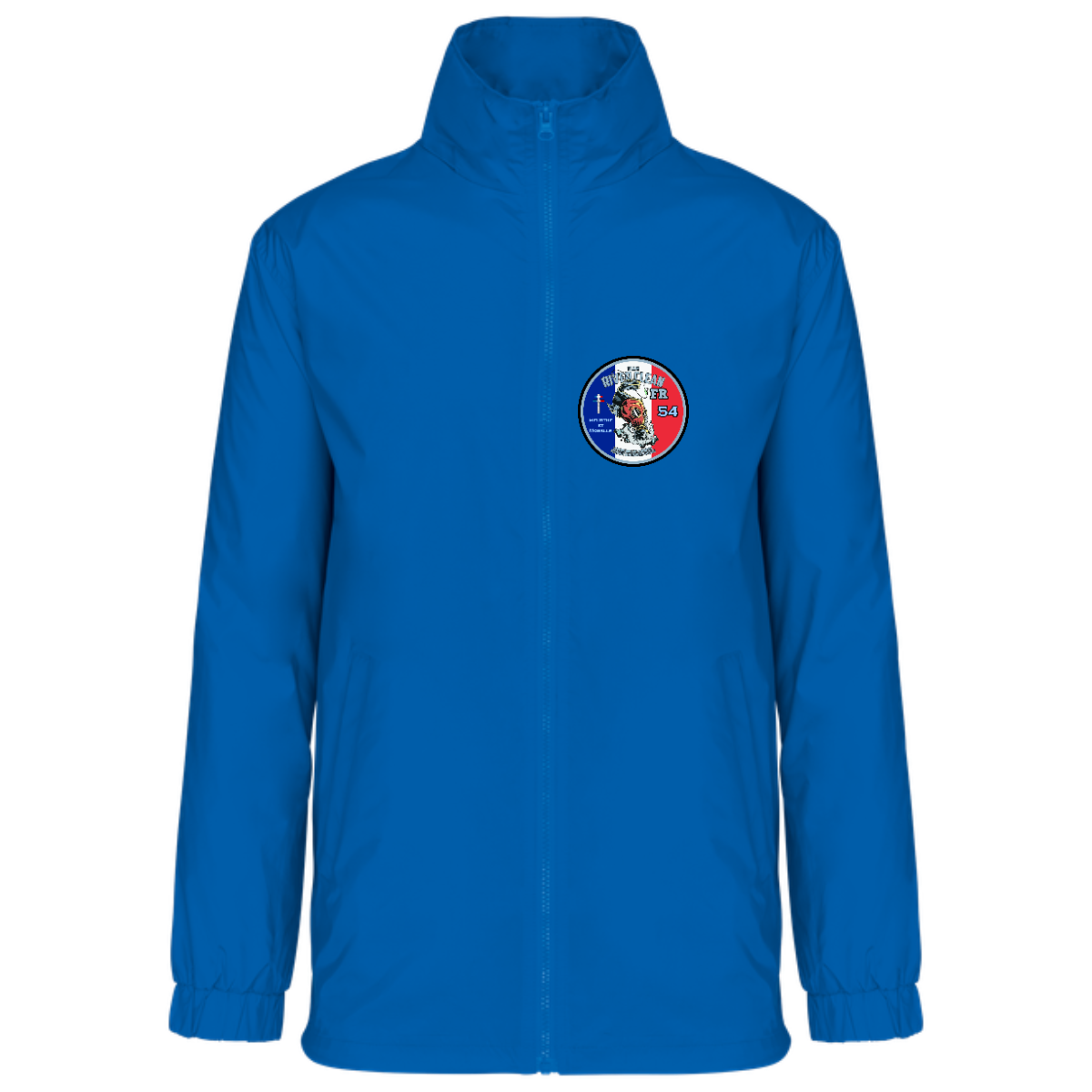 K687_FACE_LIGHTROYALBLUE