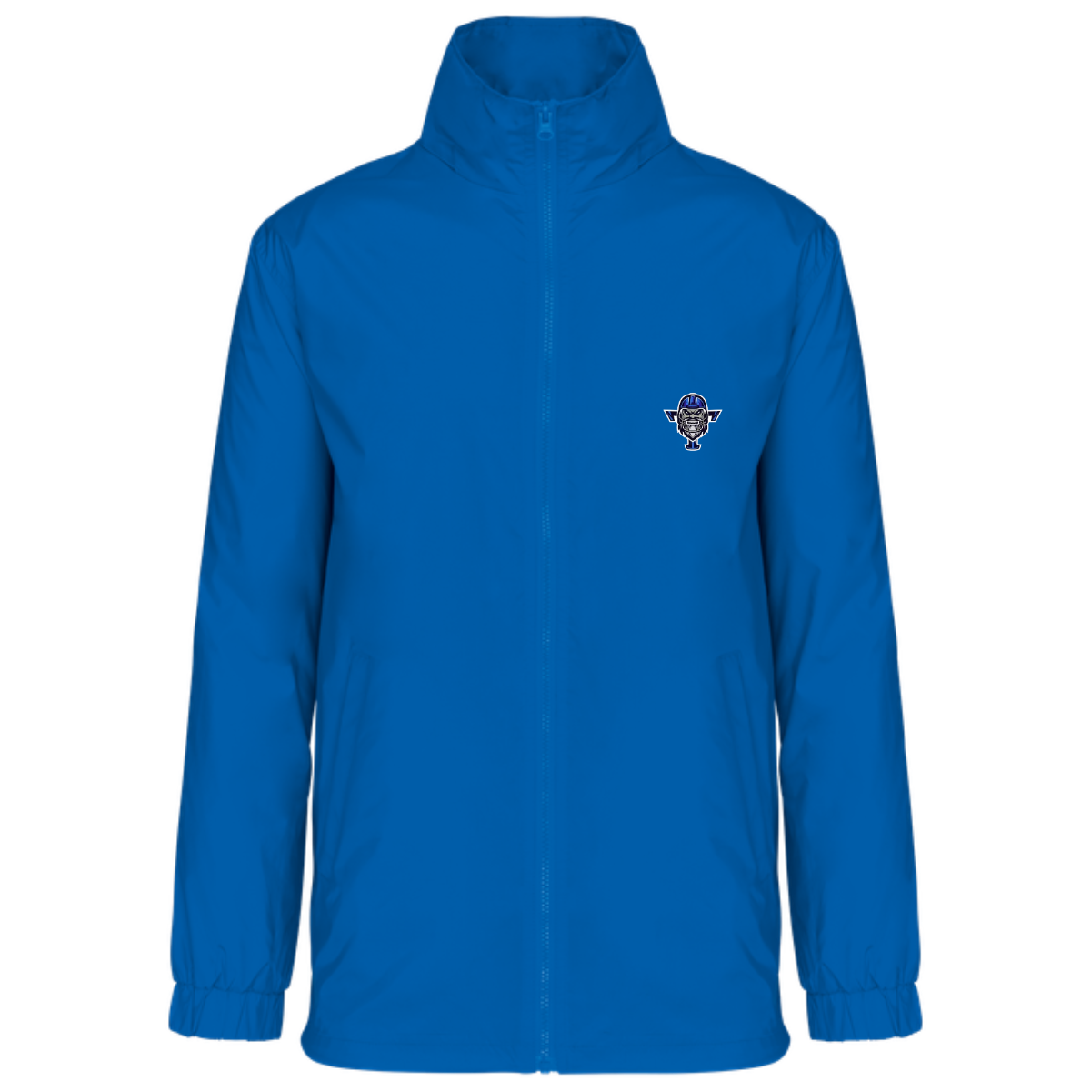 K687_LOGO BLANC_Light Royal Blue