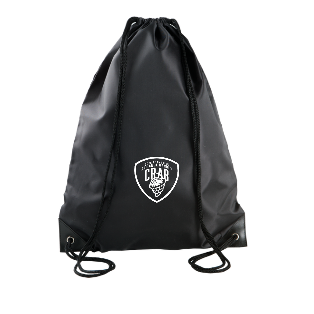 KI0104_LOGO BLANC_BLACK