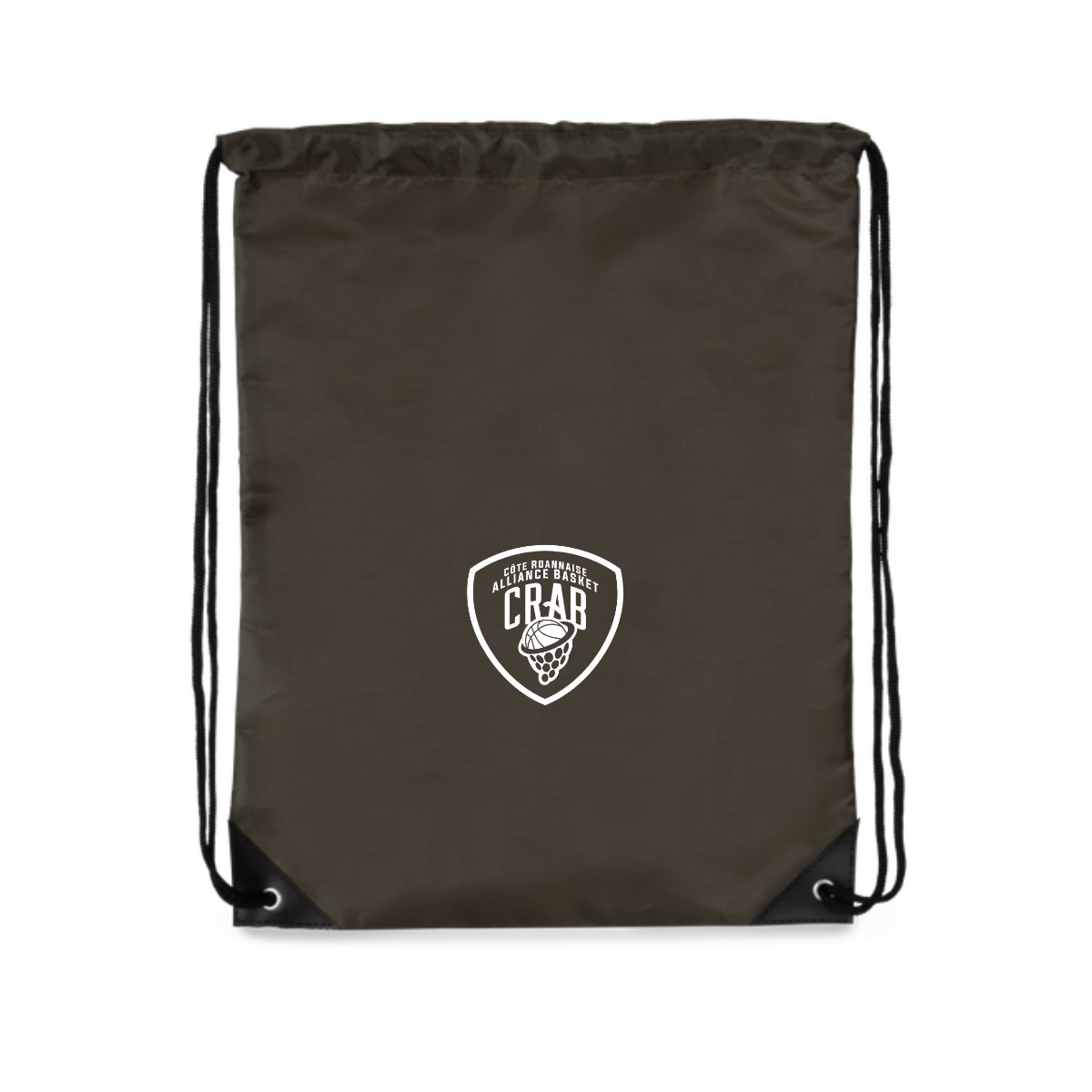 KI0104_LOGO BLANC_DARK KAKI