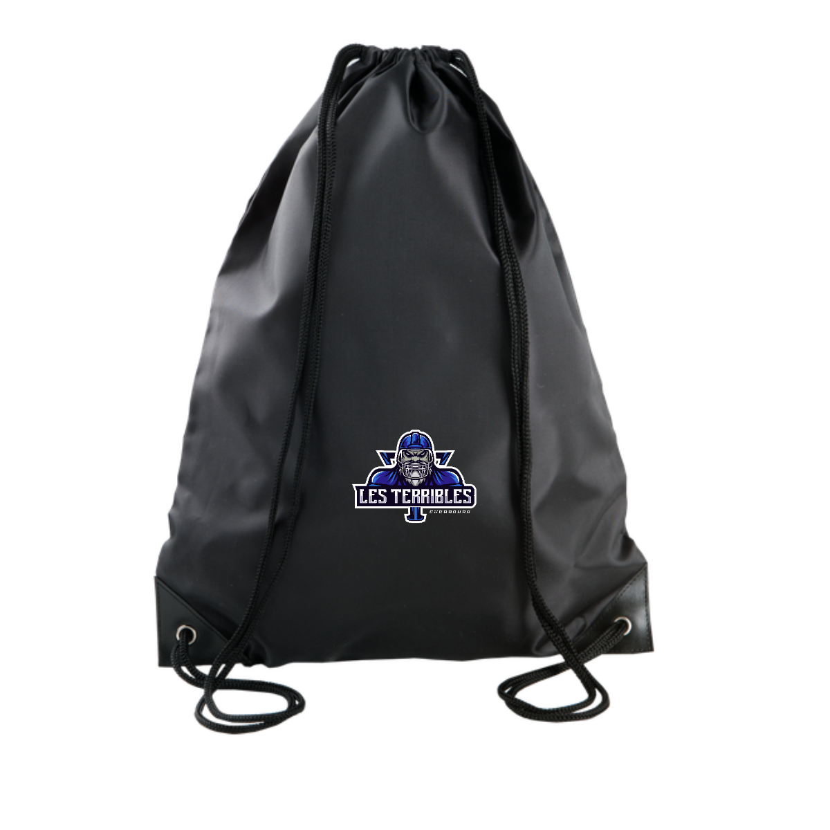 KI0104_LOGO COMPLET BLANC_BLACK