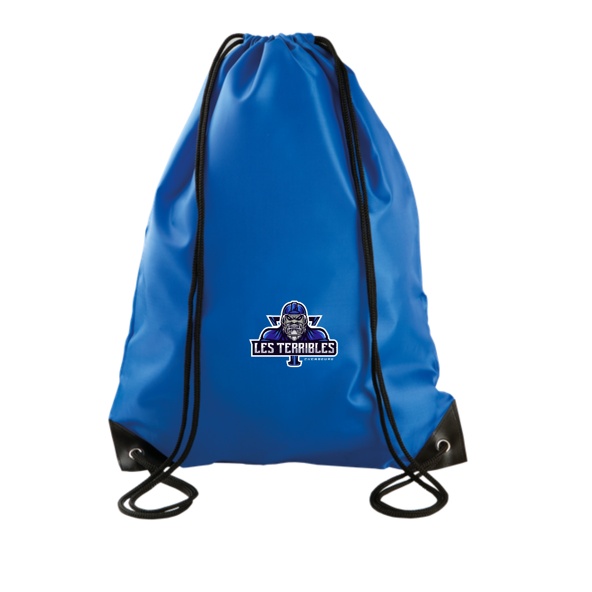 KI0104_LOGO COMPLET BLANC_Royal Blue