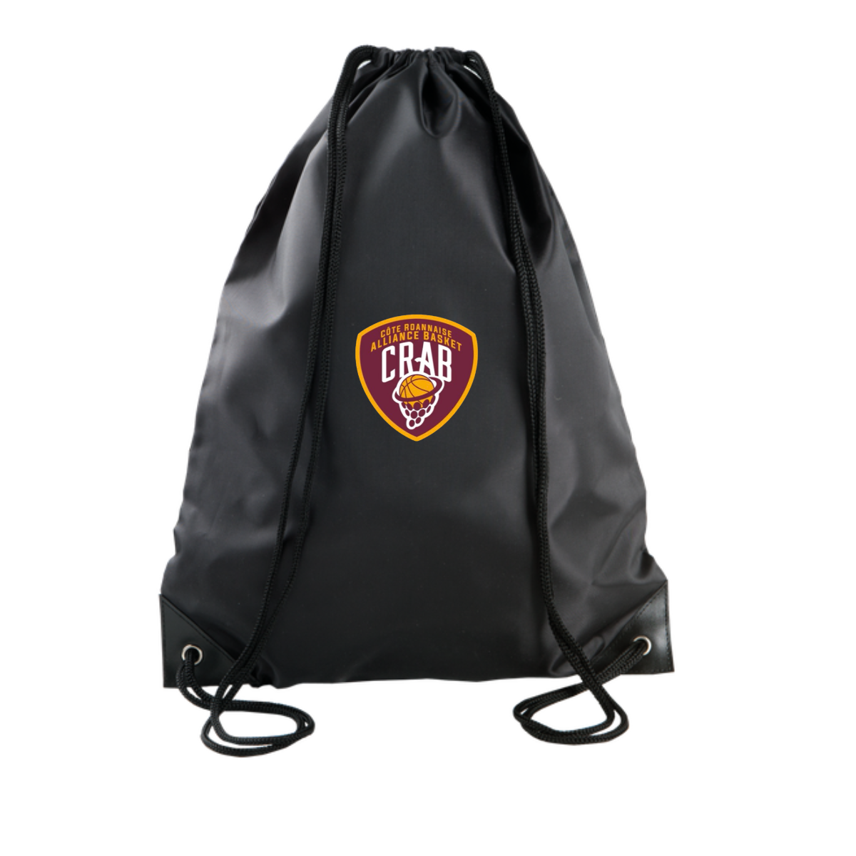 KI0104_LOGO COULEUR_BLACK