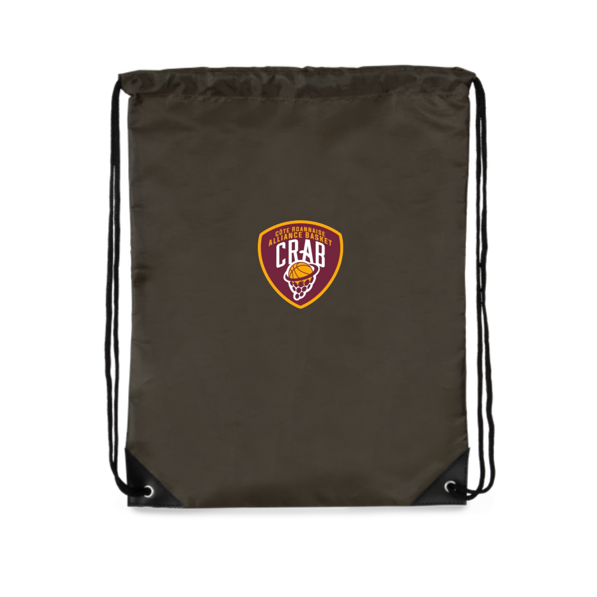 KI0104_LOGO COULEUR_Dark Khaki