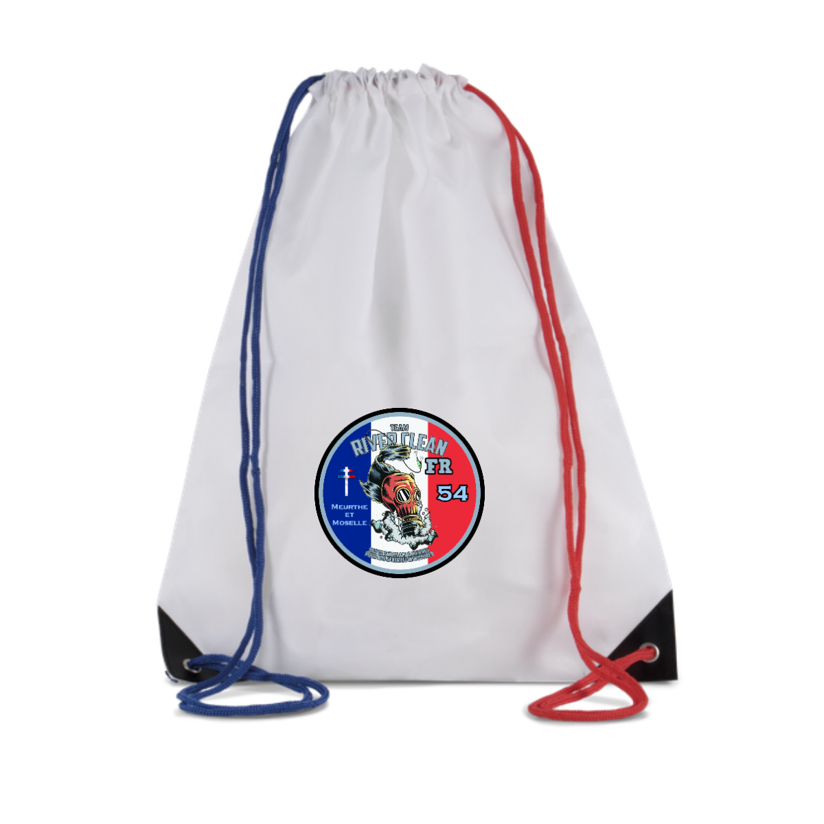 KI0104_REFLEXBLUEWHITEFRENCHRED