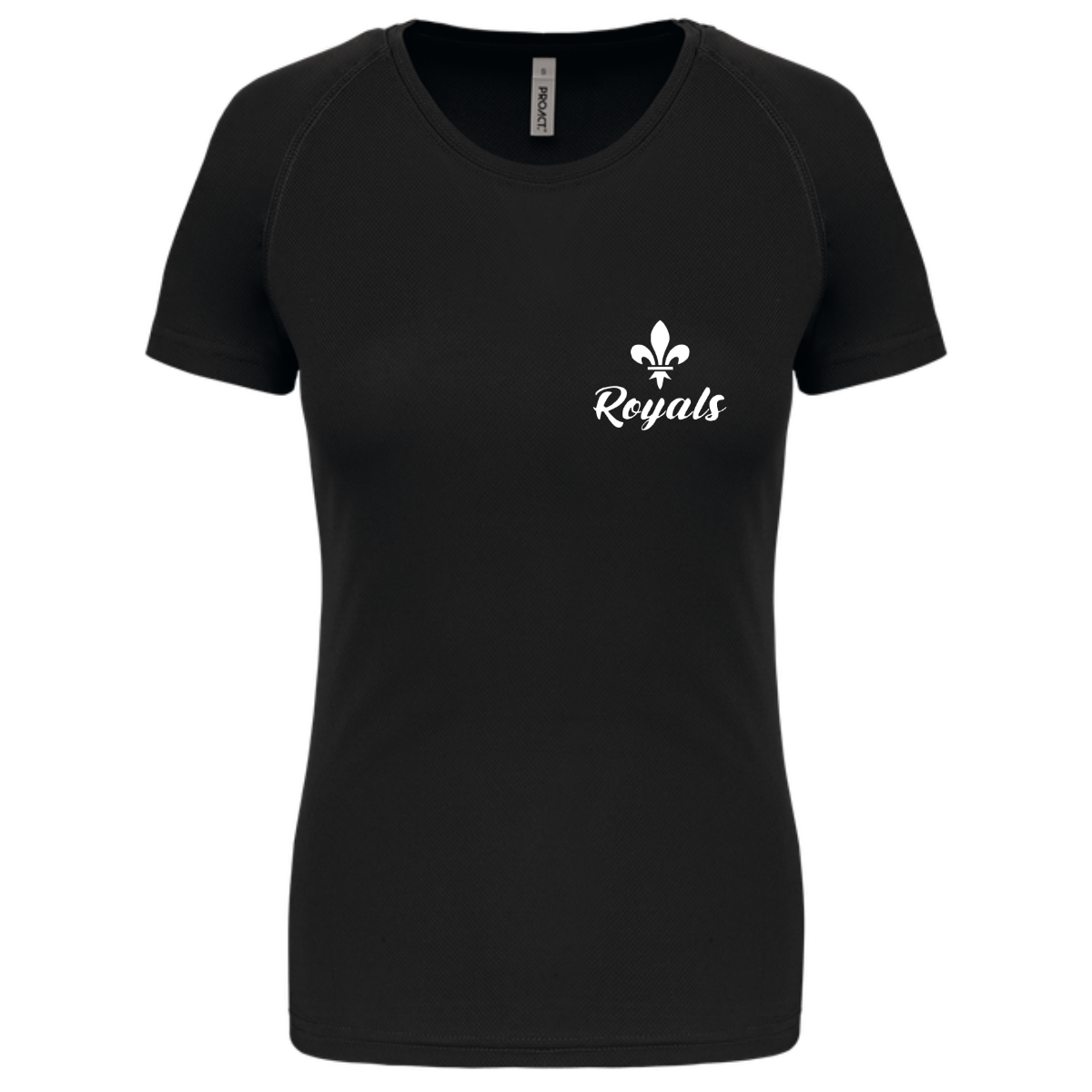 PA439_BLACK