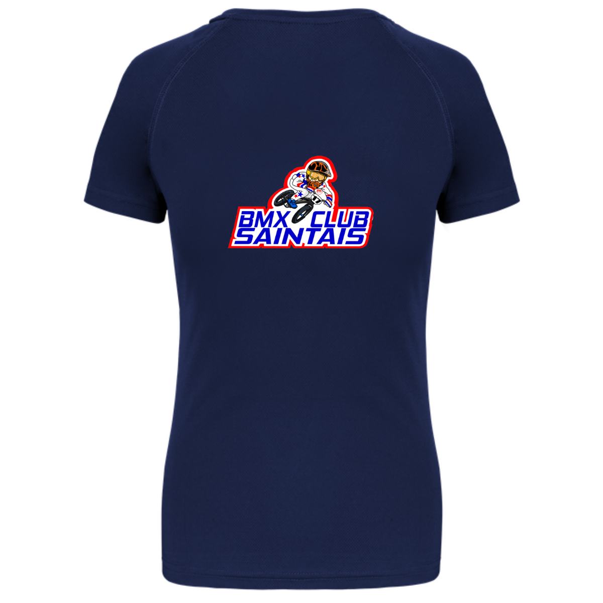 PA439_DOS_SPORTYNAVY