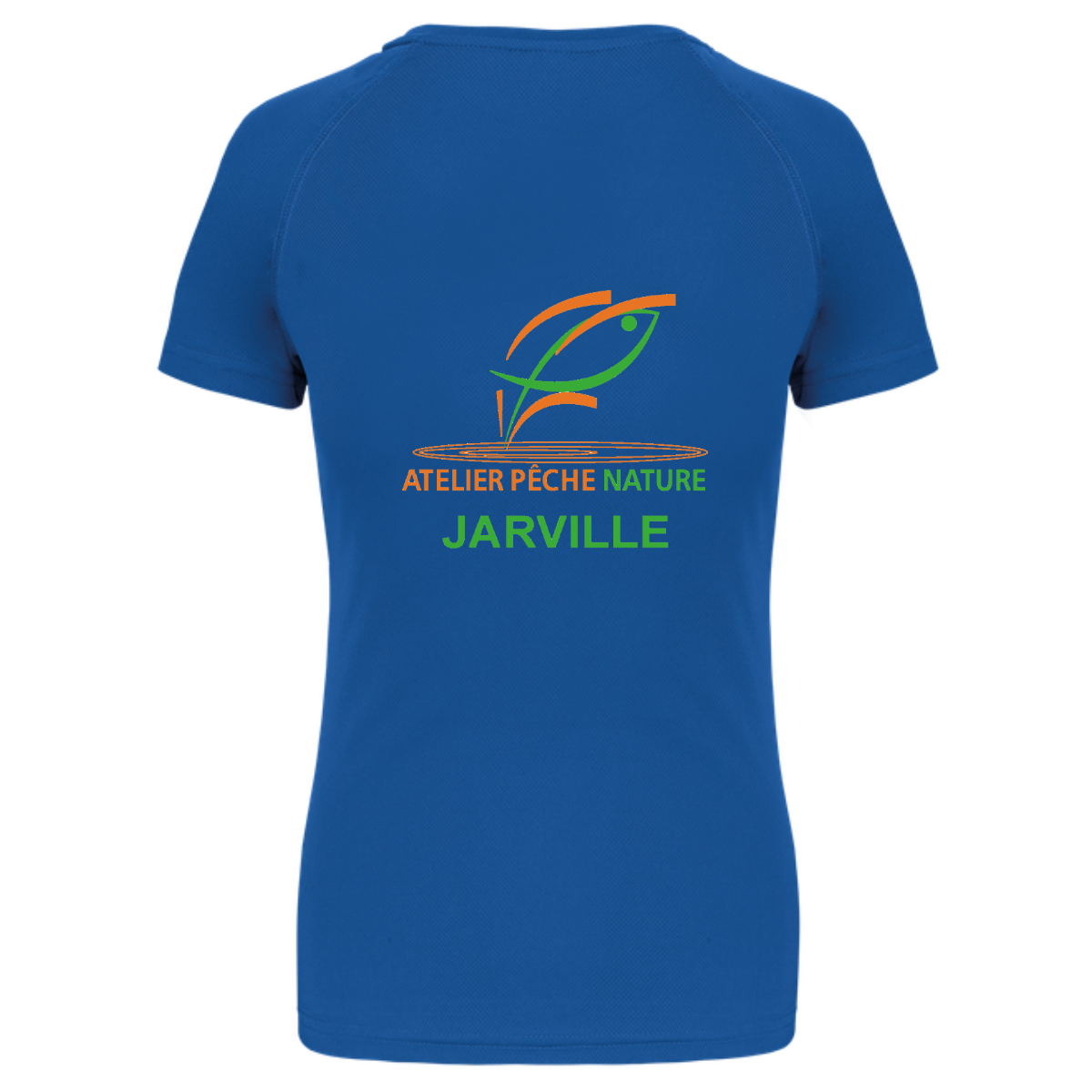 PA439_DOS_SPORTYNAVY