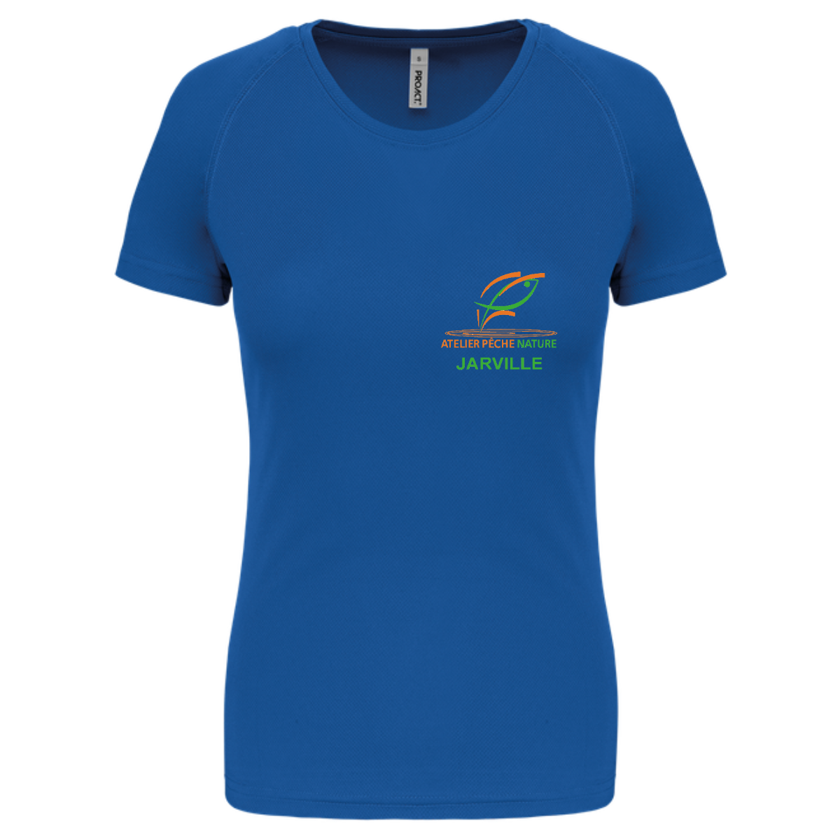 PA439_FACE_SPORTYNAVY