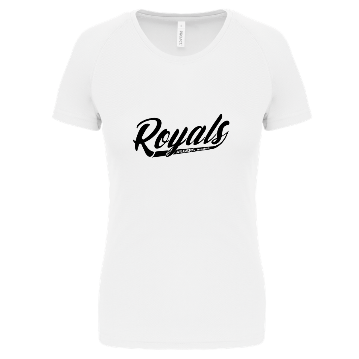 PA439_WHITE