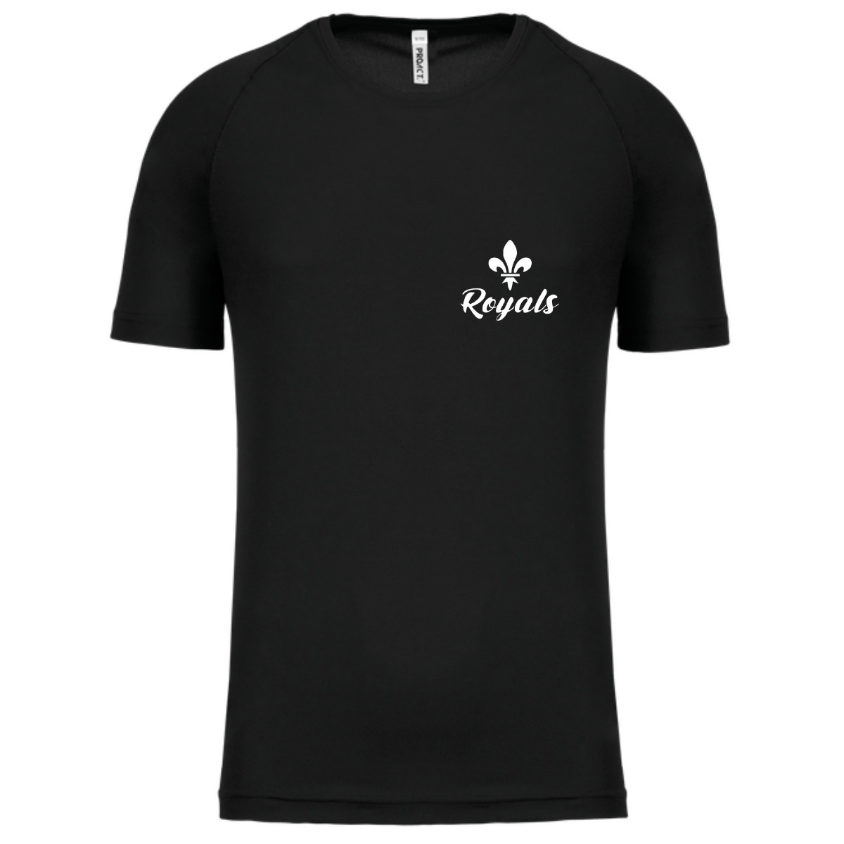PA445_BLACK