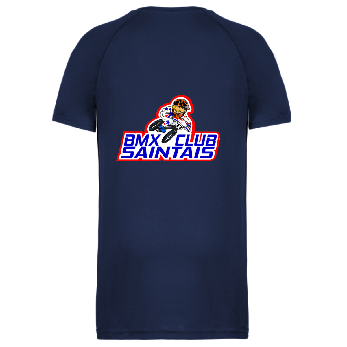 PA445_DOS_SPORTYNAVY