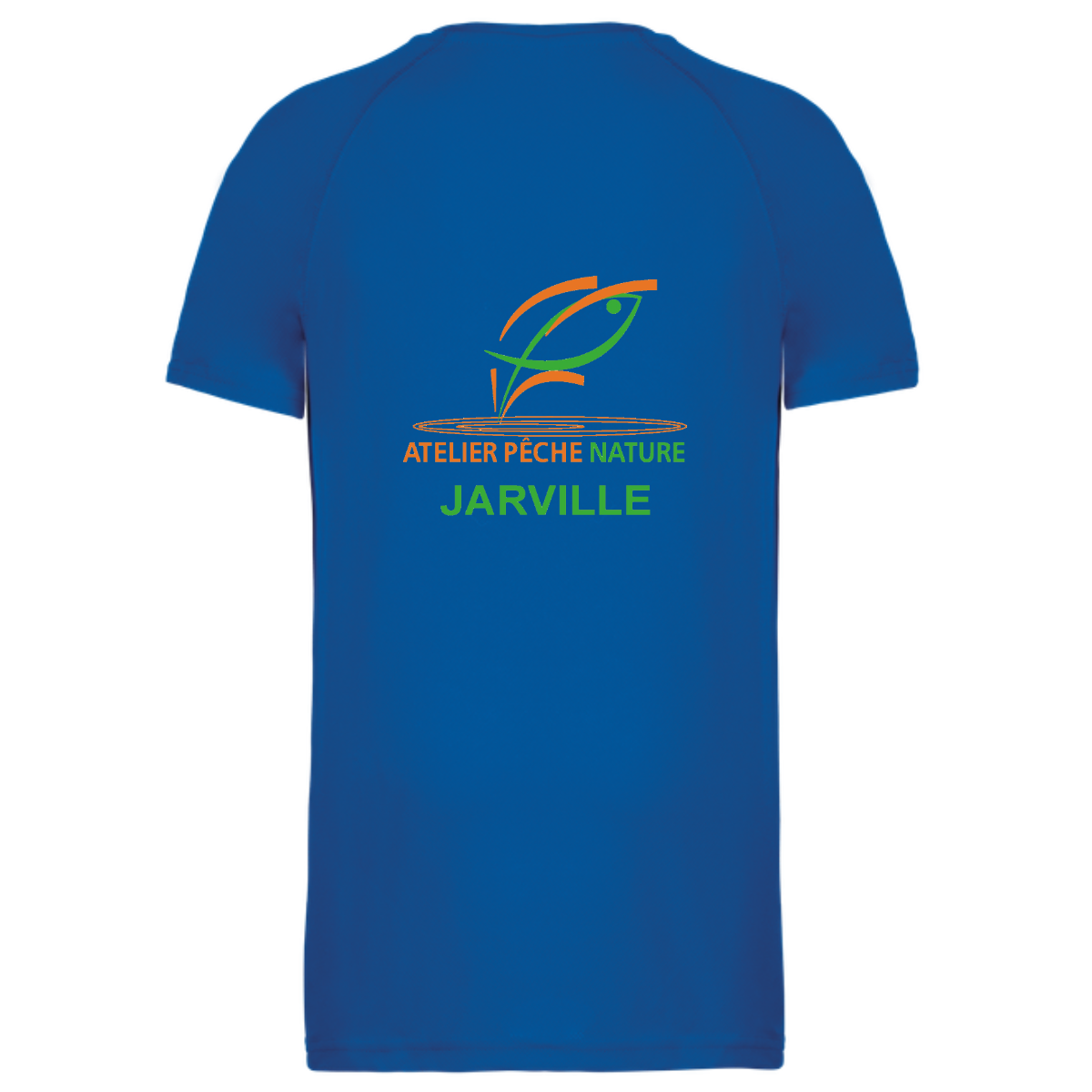 PA445_DOS_SPORTYNAVY