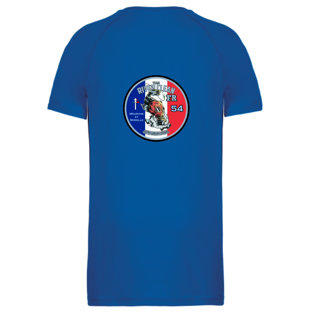 PA445_DOS_SPORTYROYALBLUE